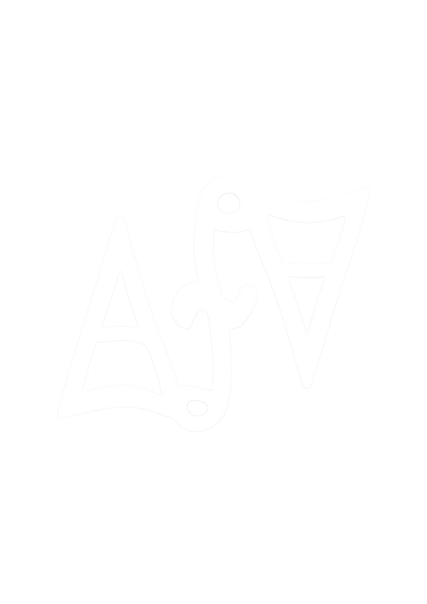 A for Astronaut 